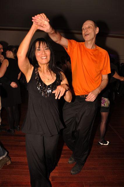 min 2012 03 10 diabolo 087